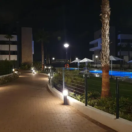 Apartment 3-bedroom Penthouse With Private Roof Terrace And Fantastic View *